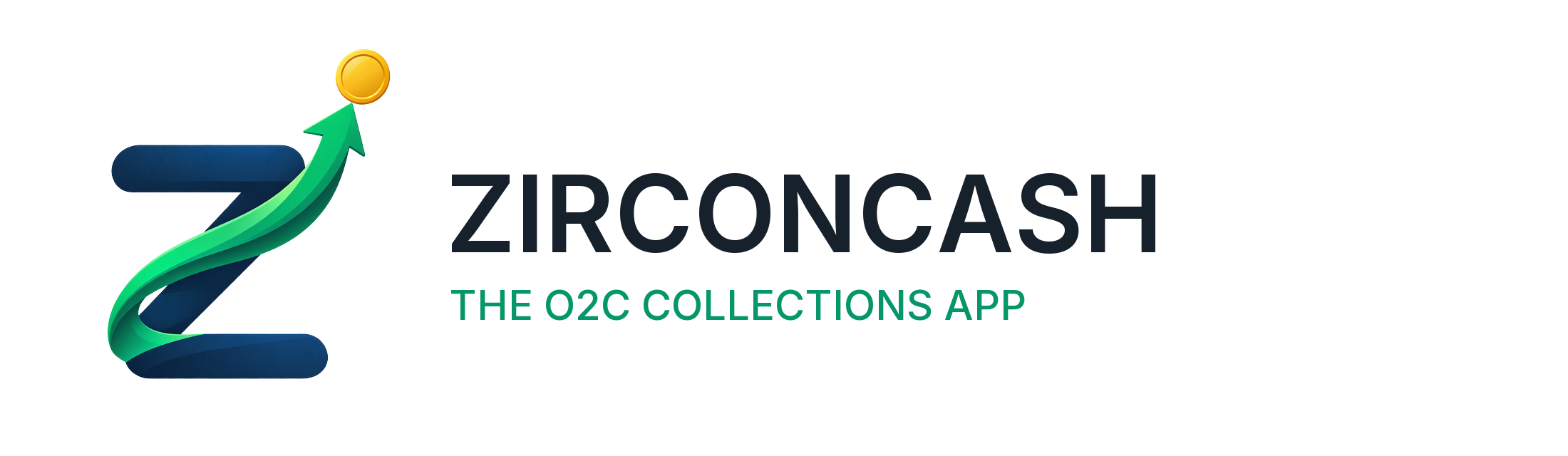 Zirconcash — by KLEOSTRATOS
