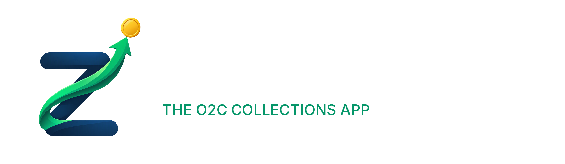 Zirconcash — by KLEOSTRATOS